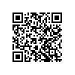 1206J0101P20DCR QRCode