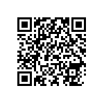 1206J0101P50DCR QRCode