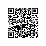 1206J0101P80CCT QRCode