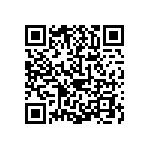 1206J0101P80DCR QRCode