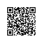 1206J0102P20CCR QRCode