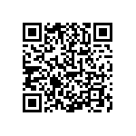 1206J0102P70BCR QRCode