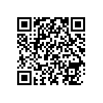 1206J0102P70CCR QRCode