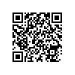 1206J0102P70DCT QRCode