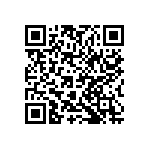 1206J0103P30CCR QRCode