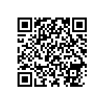 1206J0103P90DCT QRCode