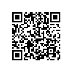 1206J0104P70CCR QRCode