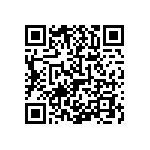 1206J0104P70CCT QRCode