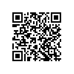 1206J0104P70DCR QRCode