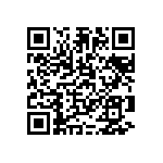 1206J0104P70DCT QRCode