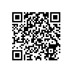 1206J0105P60DCT QRCode