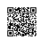 1206J0108P20BCR QRCode