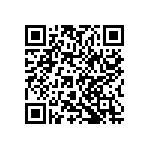 1206J0108P20CCR QRCode