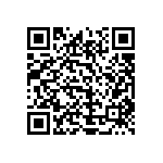 1206J0160100JCT QRCode