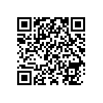 1206J0160100JFT QRCode