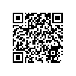 1206J0160101FFR QRCode