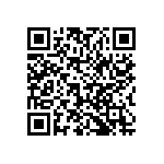 1206J0160101FFT QRCode