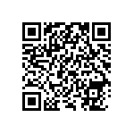 1206J0160101JCT QRCode