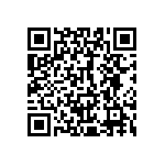 1206J0160101JFR QRCode