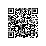 1206J0160101JFT QRCode