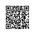 1206J0160101MDR QRCode