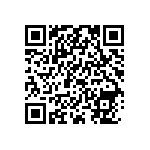 1206J0160102FCR QRCode