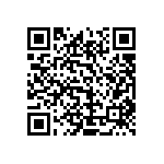 1206J0160102GCR QRCode