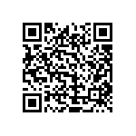 1206J0160102JCR QRCode