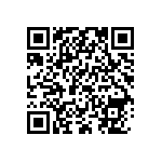 1206J0160102JFR QRCode