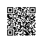 1206J0160102JXT QRCode