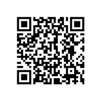 1206J0160102KDT QRCode