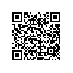 1206J0160102MDT QRCode