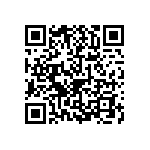 1206J0160103FCT QRCode