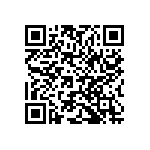 1206J0160103JDR QRCode