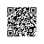 1206J0160103JFR QRCode