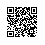 1206J0160103KCR QRCode