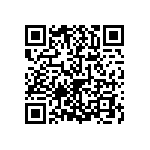 1206J0160103MDT QRCode