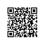 1206J0160103MXR QRCode