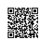 1206J0160104MDR QRCode