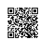 1206J0160104MXR QRCode