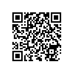 1206J0160105JDT QRCode