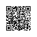 1206J0160120GCR QRCode