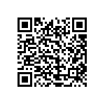 1206J0160120JCT QRCode