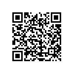 1206J0160120KCT QRCode