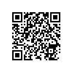 1206J0160121KCT QRCode