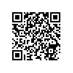 1206J0160121KDT QRCode