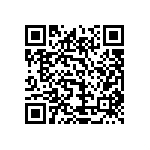 1206J0160121KXR QRCode