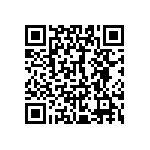 1206J0160121MDT QRCode