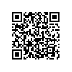 1206J0160122FFR QRCode