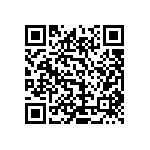 1206J0160122GCR QRCode